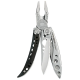 Leatherman FREESTYLE 萬用刀